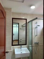 Kellock Lodge (D10), Apartment #482759901